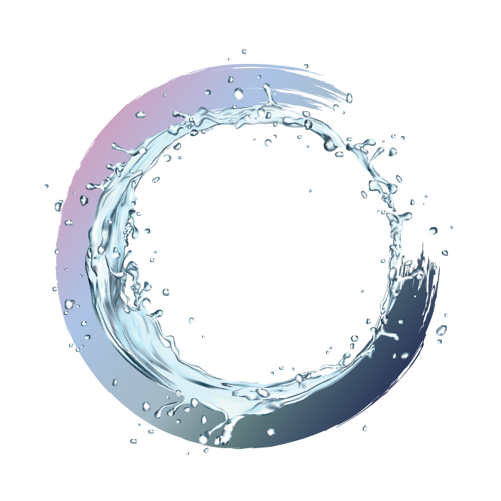 La Perla Logo